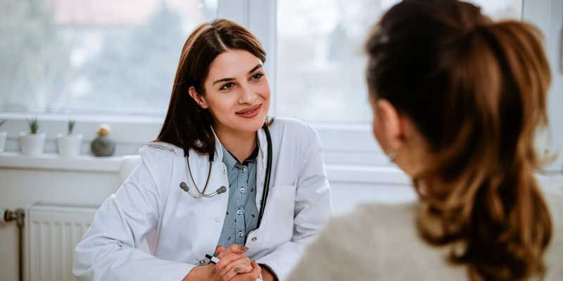 İşyeri Hekimi Kimdir ?