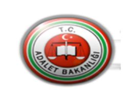 Tanır OSGB