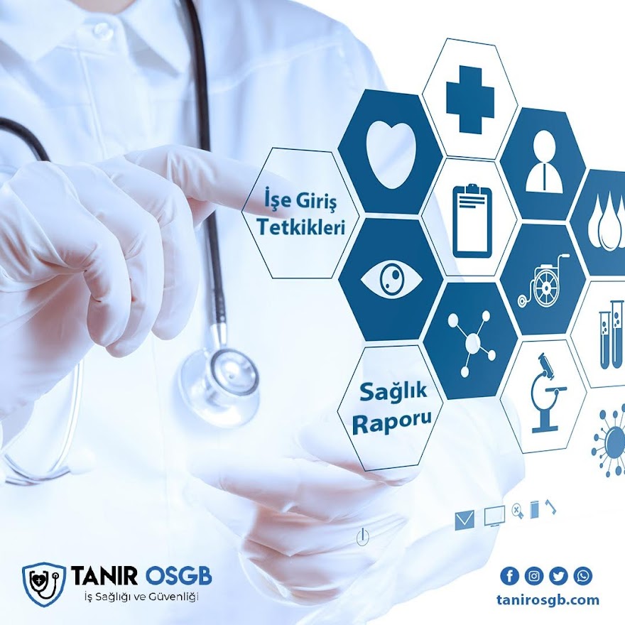 Basit Hizmet Laboratuvarı