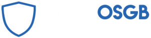 Tanır OSGB